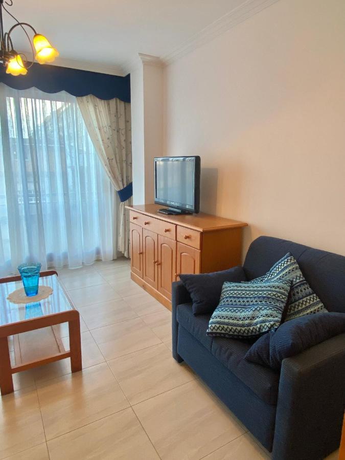 Portonovo Appartement Sanxenxo